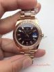High Quality Rolex Day-Date Rose Gold President Diamond Dial Replica Watch (2)_th.jpg